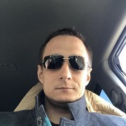  ,   , 41 ,   ,   , c 
