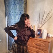  ,   , 47 ,     