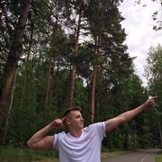 ���������� ������, ���� ������� �����, 27 ���, ������������ ��� ������, ����� � ���������, c�������� ���������, ���������