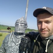  ,   , 30 ,   ,   , 