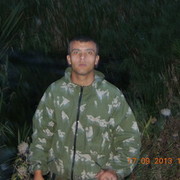 ���������� �������, ���� ������� ��������, 40 ���, ������������ ��� ������, ����� � ���������, c�������� ���������