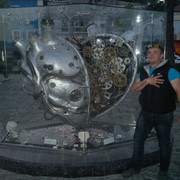  ,   , 38 ,   