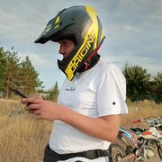 ���������� ��������, ���� ������� Aleksandr, 37 ���, ������������ ��� ������, ����� � ���������, c�������� ���������