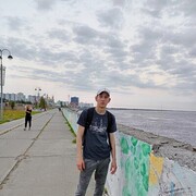  ,   , 21 ,     , c , 