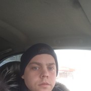 ���������� �������, ���� ������� �����, 34 ����, ������������ ��� ������, ����� � ���������, c�������� ���������