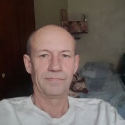 ���������� ������-��-����, ���� ������� ��������, 50 ���, ������������ ��� ������, ����� � ���������, c�������� ���������, ���������