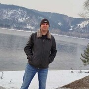  ,   , 40 ,   c 