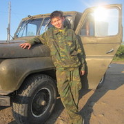 ���������� ��������, ���� ������� Kaiko, 29 ���, ������������ ��� ������, ����� � ���������, c�������� ���������, ���������