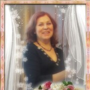  ,   , 75 ,   c 