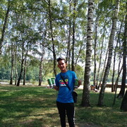 ���������� ������, ���� ������� Julio, 37 ���, ������������ ��� ������, ����� � ���������