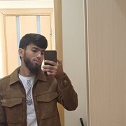 ���������� ������, ���� ������� Isssmoil, 27 ���, ������������ ��� ������, ����� � ���������