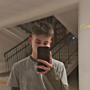 ���������� ���������, ���� ����� ����, 25 ���, ������������ ��� ������, ����� � ���������