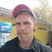 ���������� ���������, ���� ������� ����, 52 ����, ������������ ��� c�������� ���������