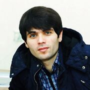 ���������� �����-���������, ���� ������� �������, 40 ���, ������������ ��� ������, ����� � ���������