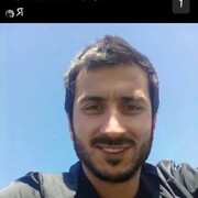  -,   , 29 ,   ,   