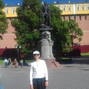  ,   , 56 ,  
