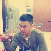 ���������� �������, ���� ������� ��������, 36 ���, ������������ ��� ������, ����� � ���������, c�������� ���������, ���������