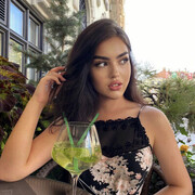  ,   , 24 ,   , 