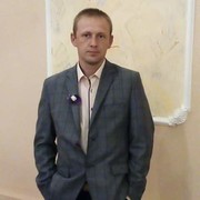  Zagorzany,  Igor, 36