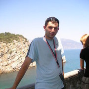 ,   Yura, 41 ,   