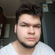 ���������� ����, ���� ������� ����, 27 ���, ������������ ��� ������, ����� � ���������