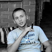 ���������� ����������, ���� ������� �������, 32 ����, ������������ ��� ������, ����� � ���������, c�������� ���������