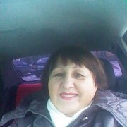  ,  , 63