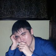 ���������� ������, ���� ������� �����, 37 ���, ������������ 