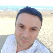  Deggendorf,   Geray, 44 ,   ,   , c 