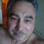  ,   , 63 ,     , c , 