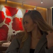 ���������� ������, ���� ������� ���, 23 ����, ������������ ��� ������, ����� � ���������, c�������� ���������