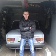 ���������� ������ ���, ���� ������� Vasek, 39 ���, ������������ 