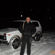 ���������� ������, ���� ������� Sqe, 41 ���, ������������ ��� ����� � ���������, c�������� ���������