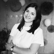 ���������� ������, ���� ������� ����, 35 ���, ������������ ��� ������, ����� � ���������, c�������� ���������, ���������