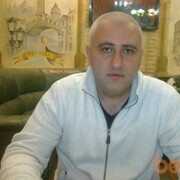  ,   Levon, 48 ,   ,   , c 