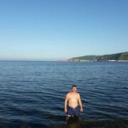 ���������� ���������, ���� ������� ������, 44 ����, ������������ ��� ������, ����� � ���������