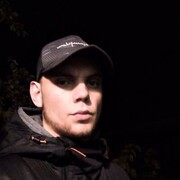  ,   , 28 ,   c , 
