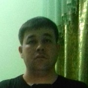  ,  , 42