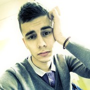  ,   , 25 ,   ,   , c 