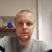  Nova Studnice,  , 34