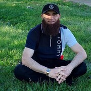 ���������� ������, ���� ������� ������, 43 ����, ������������ ��� ������, ����� � ���������