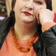  ,   , 73 ,   c 