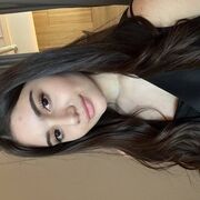  -, 