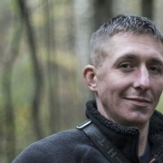  -,   , 41 ,   ,   , c 