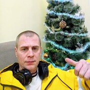  ,   , 45 ,   ,   , c , 