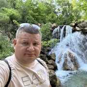 ���������� ���, ���� ������� ������, 43 ����, ������������ ��� ������, ����� � ���������, c�������� ���������