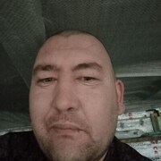  ,  , 36