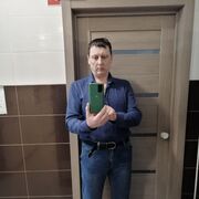 ���������� �����, ���� ������� �������, 49 ���, ������������ ��� c�������� ���������