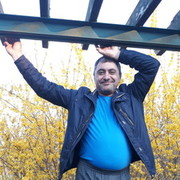  ,   , 51 ,   