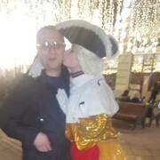 ���������� ������, ���� ������� ������, 52 ����, ������������ ��� ������, ����� � ���������